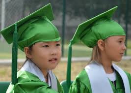 Prenota la tua School Visit