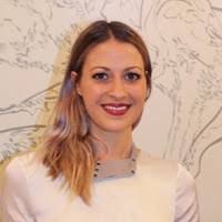 100+ "Dewolfe" profiles