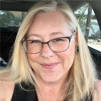 100+ "Elizabeth Burch" profiles