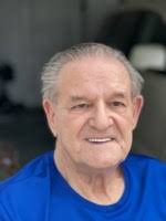 Obituaries Search for Steven Douglas