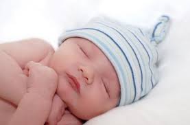 Gejala pembuangan bayi di malaysia : Hipotermia Pada Bayi Balai Pelatihan Kesehatan Semarang