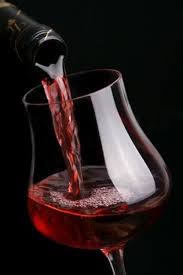 Imgend Picture This Wine Wine Art Wine Photography