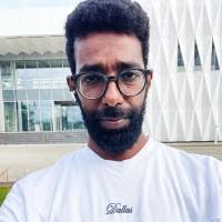 1100+ "Issa" profiles