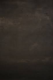 Ral 7048 pearl mouse grey. Gravitybackdrops 5413 Dark Warm Grey Low Text Standard