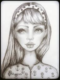 Pin by Sharon Holmberg