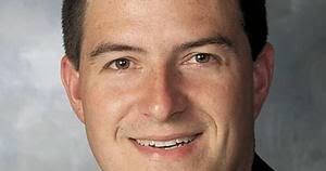 The Turner Report: GOP establishment: We'll take Lager over Kinder