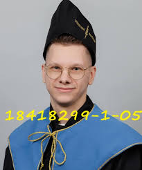 Fruzsina Anna Sebestyén