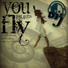 We did not find results for: Stream You Just Gotta Fly Time Keeps On Slipping Into The Future By Jhatchdj Listen Online For Free On Soundcloud