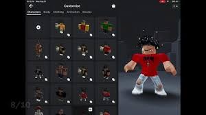 Top 15 slender roblox outfits of 2020 (boys outfits) ❤️ make sure to roblox slender boy avatar 1.like my vid 2.sub my channel 3.support my chanel!!!! Download Top 15 Slender Roblox Outfits Of 2020 Boys Outfits Mp3 Free And Mp4