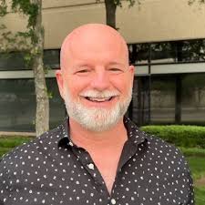 SandraEckersley @marcorubio Yes, really