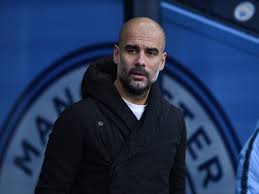 يسعى مانشستر سيتي بقيادة بيب جوارديولا لكتابة التاريخ وقيادة الفريق إلى دوري أبطال أوروبا للمرة الأولى في تاريخه خاصًة ون هذا أول نهائي في تاريخ الفريق، في المقابل يسعى تشيلسي مع مدربه الألماني توخيل لاستغلال تميمة مدرب نصف الموسم والتي قادت. Ø¬ÙˆØ§Ø±Ø¯ÙŠÙˆÙ„Ø§ ÙŠØ³ØªÙ‡Ø¯Ù ØªØ¯Ø¹ÙŠÙ… Ø¯ÙØ§Ø¹Ù‡ Ù…Ù† Ø±ÙŠØ§Ù„ Ù…Ø¯Ø±ÙŠØ¯ Ø§Ù„ØªÙŠØ§Ø± Ø§Ù„Ø§Ø®Ø¶Ø±