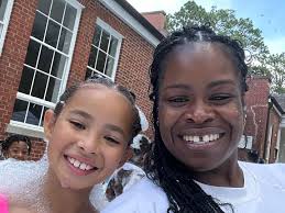 Boys & Girls Club of the Sandhills