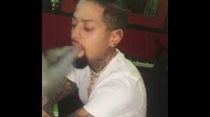 🆕🎶🔥 DAVID CORREY