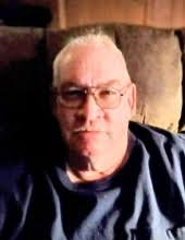 Obituary information for Tim Allen Harmon