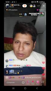 felices fiestas mi hijo @⚔️🦁RICKY👁️👒🐿️🇺🇸 @FLEX_2.0 🇧🇴🇺🇲👁 @⚡...