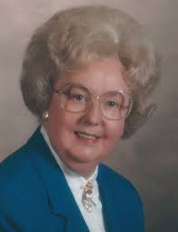 Obituary information for Patricia J. "Pat" Liebel