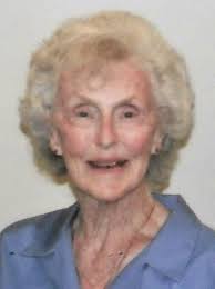 Beverly Ewing Obituary (1930