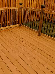 See the best & latest code requirements for deck railing coupon codes on iscoupon.com. Deck Railing Code Requirements