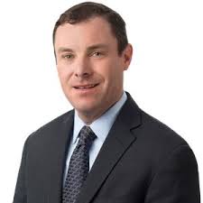 Dylan Trache, Author at Business Law Today from ABA