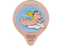 Hier werden täglich witze und sprüche gepostet!. Serie 7 166 A Lustige Engel Ii Gastro Krd Boerse