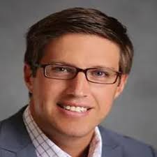 Dr. Aaron Coats, MD, Orthopedic Surgery