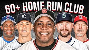 Robert Rake's Instagram, Twitter & Facebook