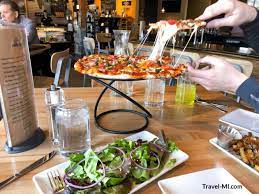 Top 10 Kalamazoo Restaurants Farm To Table Downtown Kzoo Breweries