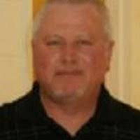 Douglas Buzzard Obituary