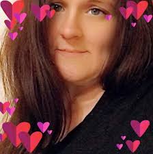 Hi! I'm new to this group. I recently joined because I want to see if my  recovery is going as well as other's in recovery.