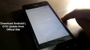 The compatibility with gsm depends on the. Firmware Asus Zenfone 5 T00j A501cg Official Apk File 2019 Latest Version Updated February 2021