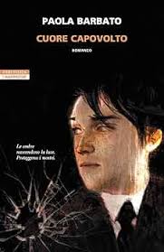 Cuore capovolto eBook : Barbato, Paola: Amazon.it: Kindle Store