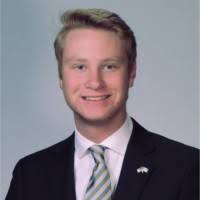 Jake Stoll Email & Phone Number