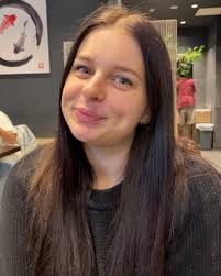 Robbie Page (@robbiieee__) • Threads, Say more