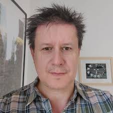 Stravinsky l'histoire du soldat music