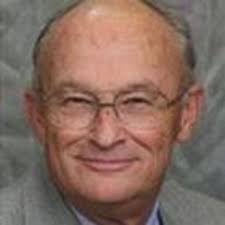 Robert A. Rogina Obituary February 28, 2014