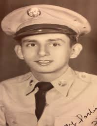 Tito Trujillo Obituary March 11, 2023