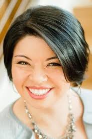 Cast & Crew for Snapped 23x29 "Sharon Maxwell"