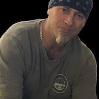 Jeffrey Clough's Instagram, Twitter & Facebook