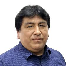 About Us — Upgrade Services