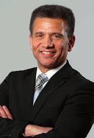 der Sportvereine in Neumünster