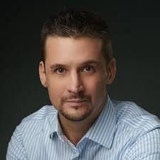 Michael Ettlinger (@etticat)