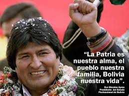 Roberto Garcia (@Roberto28935242)