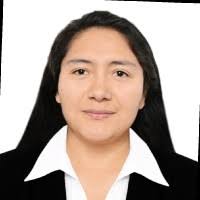 70+ "Nancy Leon" profiles