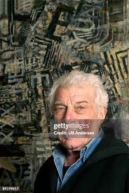 1,546 John Berger Stock Photos, High-Res Pictures, and Images
