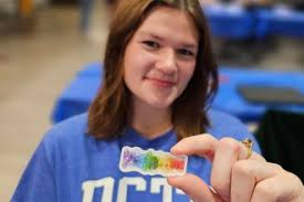 Mandy Ashby Archives » DCTC News