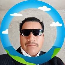 Mario cesario cedillo (@mariocesariocedil)