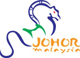 Download johor darul takzim fa or jdt logo vector in ai format. Johor Tourism Logo Download Logo Icon Png Svg