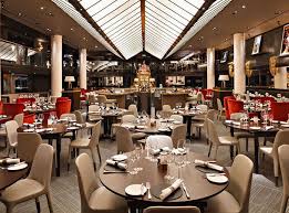 2,774 fine dining sets products are offered for sale by suppliers on alibaba.com, of which dinnerware sets accounts for 11%, dishes & plates accounts for 5%, and dining room sets accounts for 3%. Fine Dining Restaurant Furniture The Contract Chair Company