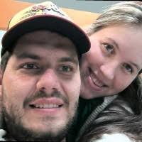 10+ "Dave Stipp" profiles