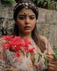 Ralph Boykins's Instagram, Twitter & Facebook